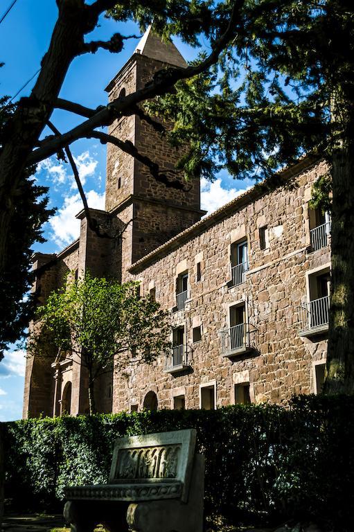 Casa Rural Los Lilos Gotor Oda fotoğraf